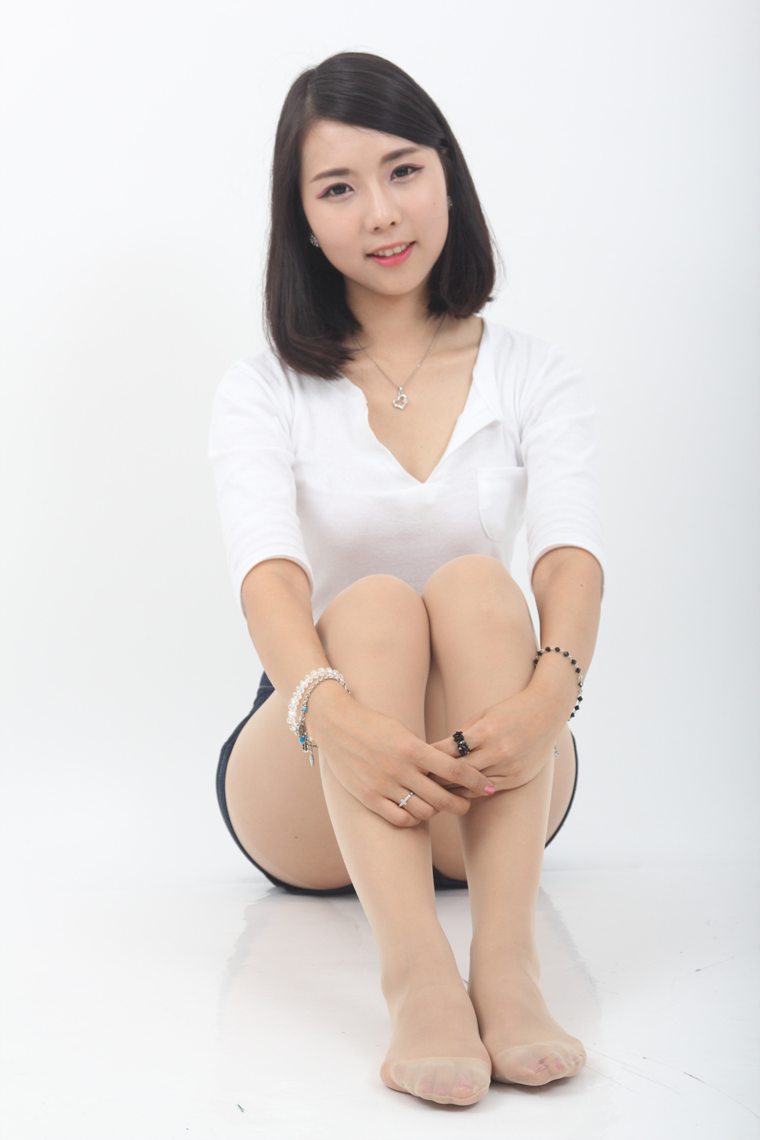 미분류 / 995p